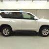 toyota land-cruiser-prado 2015 ENHANCEAUTO_1_ea294103 image 2