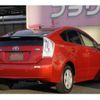 toyota prius 2009 -TOYOTA--Prius DAA-ZVW30--ZVW30-1090490---TOYOTA--Prius DAA-ZVW30--ZVW30-1090490- image 14