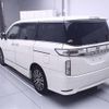 nissan elgrand 2019 -NISSAN--Elgrand TE52-111475---NISSAN--Elgrand TE52-111475- image 2