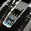 honda vezel 2018 32 image 31