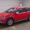 volkswagen golf-alltrack 2016 quick_quick_ABA-AUCJSF_WVWZZZAUZGP584660 image 5