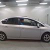 toyota prius 2014 -TOYOTA--Prius ZVW30-5752167---TOYOTA--Prius ZVW30-5752167- image 4