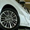 toyota alphard 2020 CFJ1853491 image 20