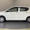 daihatsu mira-e-s 2020 quick_quick_LA350S_LA350S-0214302 image 14