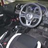 nissan note 2020 -NISSAN 【三重 503ﾄ3439】--Note HE12-309264---NISSAN 【三重 503ﾄ3439】--Note HE12-309264- image 4