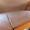 mazda bongo-truck 2008 CFJ8515366 image 14