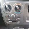 suzuki solio 2016 CFJ1814011 image 25