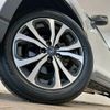 subaru forester 2019 -SUBARU--Forester 5BA-SK9--SK9-028168---SUBARU--Forester 5BA-SK9--SK9-028168- image 18