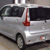 mitsubishi ek-wagon 2013 -MITSUBISHI 【福岡 581ｴ6613】--ek Wagon B11W--B11W-0002133---MITSUBISHI 【福岡 581ｴ6613】--ek Wagon B11W--B11W-0002133- image 2