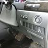 toyota vellfire 2010 -TOYOTA 【札幌 303ﾐ7064】--Vellfire ANH25W-8027508---TOYOTA 【札幌 303ﾐ7064】--Vellfire ANH25W-8027508- image 5