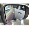 daihatsu tanto 2016 CFJ1565018 image 17