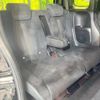 honda n-box 2020 -HONDA 【名変中 】--N BOX JF3--1462870---HONDA 【名変中 】--N BOX JF3--1462870- image 13