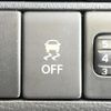 suzuki alto 2016 CFJ1623267 image 6