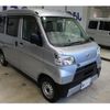 toyota pixis-van 2018 quick_quick_EBD-S321M_0025235 image 11