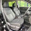 nissan x-trail 2019 -NISSAN--X-Trail DAA-HNT32--HNT32-180322---NISSAN--X-Trail DAA-HNT32--HNT32-180322- image 9