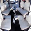daihatsu move-canbus 2016 CFJ1483350 image 21