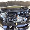 nissan aura 2022 quick_quick_FE13_FE13-227488 image 20