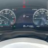 subaru levorg 2022 CFJ1619133 image 14