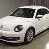 volkswagen the-beetle 2013 quick_quick_DBA-16CBZ_WVWZZZ16ZDM641376 image 1