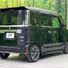 suzuki spacia 2020 quick_quick_MK53S_MK53S-921845 image 17