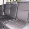 toyota fj-cruiser 2012 -TOYOTA--FJ Curiser GSJ15W--0119100---TOYOTA--FJ Curiser GSJ15W--0119100- image 8