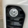 nissan caravan-van 2018 -NISSAN--Caravan Van CBF-VR2E26--VR2E26-106713---NISSAN--Caravan Van CBF-VR2E26--VR2E26-106713- image 23