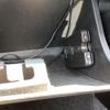 suzuki alto 2018 CFJ1644826 image 14