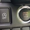 toyota voxy 2019 quick_quick_ZRR85_ZRR85-0120111 image 16