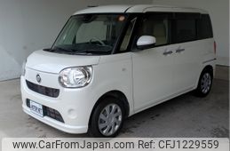 daihatsu move-canbus 2021 -DAIHATSU--Move Canbus 5BA-LA800S--LA800S-0253527---DAIHATSU--Move Canbus 5BA-LA800S--LA800S-0253527-