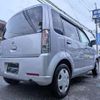mitsubishi ek-wagon 2010 CFJ1746064 image 14