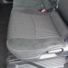 toyota prius-α 2015 GOO_JP_700080015330250622002 image 57