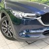 mazda cx-5 2019 -MAZDA--CX-5 3DA-KF2P--KF2P-319332---MAZDA--CX-5 3DA-KF2P--KF2P-319332- image 13