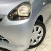 daihatsu mira-e-s 2011 -DAIHATSU--Mira e:s DBA-LA300S--LA300S-1019537---DAIHATSU--Mira e:s DBA-LA300S--LA300S-1019537- image 13