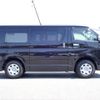 toyota hiace-van 2019 GOO_JP_700072025530240827003 image 3