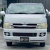 toyota hiace-van 2006 -TOYOTA--Hiace Van KDH205V--KDH205-0022906---TOYOTA--Hiace Van KDH205V--KDH205-0022906- image 26