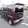 daihatsu atrai-wagon 2011 -DAIHATSU--Atrai Wagon S321G--0041652---DAIHATSU--Atrai Wagon S321G--0041652- image 6