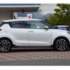 suzuki swift 2024 CFJ1802745 image 4