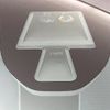 mazda carol 2015 -MAZDA--Carol DBA-HB36S--HB36S-201333---MAZDA--Carol DBA-HB36S--HB36S-201333- image 3