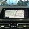 bmw 2-series 2020 -BMW--BMW 2 Series 3DA-7M20--WBA32AM0607G48120---BMW--BMW 2 Series 3DA-7M20--WBA32AM0607G48120- image 26