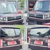 toyota pixis-mega 2020 CFJ1595033 image 21