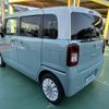 suzuki wagon-r-smile 2024 GOO_JP_700060017330240903016 image 5