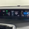 toyota prius 2017 CFJ1834005 image 20