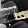 toyota prius 2017 CFJ1834005 image 7