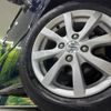 suzuki wagon-r 2020 -SUZUKI--Wagon R 5AA-MH95S--MH95S-100262---SUZUKI--Wagon R 5AA-MH95S--MH95S-100262- image 13