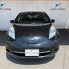 nissan leaf 2016 -NISSAN--Leaf ZAA-AZE0--AZE0-203391---NISSAN--Leaf ZAA-AZE0--AZE0-203391- image 5