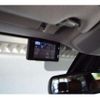 toyota sequoia 2018 CFJ1726085 image 12