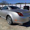 toyota soarer 2003 CFJ9364962 image 4