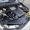 subaru wrx 2015 CFJ1558637 image 27