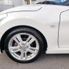 daihatsu copen 2014 GOO_JP_700102024930250209001 image 67