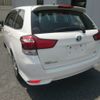 toyota corolla-fielder 2020 -TOYOTA--Corolla Fielder NKE165G--7230586---TOYOTA--Corolla Fielder NKE165G--7230586- image 2
